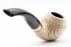 Rattray's Distillery G Natural 105 pipa